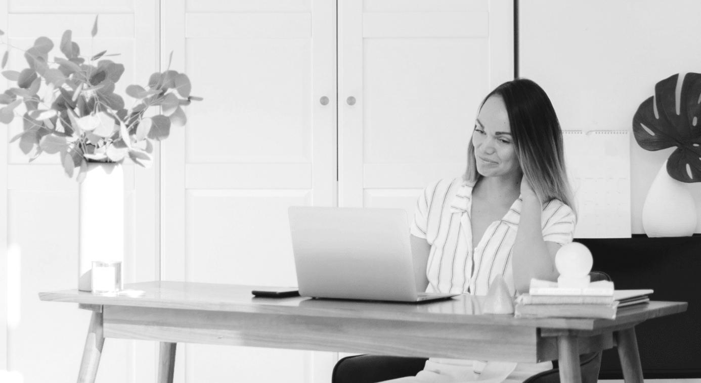 Průmyslová prohlídka továrny – webinář platformy vedane